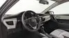 2014 TOYOTA COROLLA LE thumbnail 23
