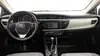 2014 TOYOTA COROLLA LE thumbnail 25