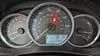 2014 TOYOTA COROLLA LE thumbnail 26