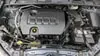 2014 TOYOTA COROLLA LE thumbnail 29