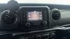 Florida Fine Cars - Used JEEP WRANGLER 2021 WEST PALM SPORT