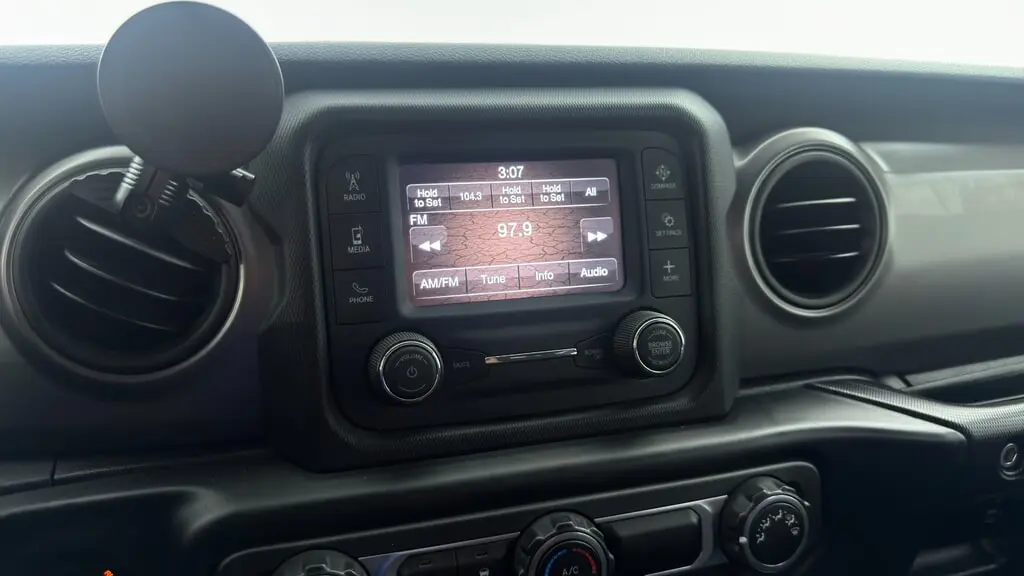 Florida Fine Cars - Used JEEP WRANGLER 2021 WEST PALM SPORT