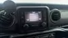 Florida Fine Cars - Used JEEP WRANGLER 2021 WEST PALM SPORT