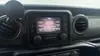 Florida Fine Cars - Used JEEP WRANGLER 2021 WEST PALM SPORT