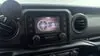 Florida Fine Cars - Used JEEP WRANGLER 2021 WEST PALM SPORT
