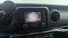 Florida Fine Cars - Used JEEP WRANGLER 2021 WEST PALM SPORT