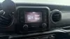 Florida Fine Cars - Used JEEP WRANGLER 2021 WEST PALM SPORT