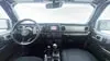 Florida Fine Cars - Used JEEP WRANGLER 2021 WEST PALM SPORT