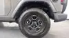 Florida Fine Cars - Used JEEP WRANGLER 2021 WEST PALM SPORT