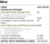 Florida Fine Cars - Used JEEP WRANGLER 2021 WEST PALM SPORT