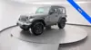 Florida Fine Cars - Used JEEP WRANGLER 2021 WEST PALM SPORT