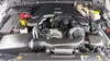 Florida Fine Cars - Used JEEP WRANGLER 2021 WEST PALM SPORT