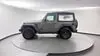 Florida Fine Cars - Used JEEP WRANGLER 2021 WEST PALM SPORT