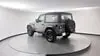 Florida Fine Cars - Used JEEP WRANGLER 2021 WEST PALM SPORT