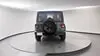 Florida Fine Cars - Used JEEP WRANGLER 2021 WEST PALM SPORT