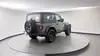 Florida Fine Cars - Used JEEP WRANGLER 2021 WEST PALM SPORT