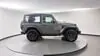 Florida Fine Cars - Used JEEP WRANGLER 2021 WEST PALM SPORT