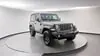 Florida Fine Cars - Used JEEP WRANGLER 2021 WEST PALM SPORT