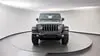Florida Fine Cars - Used JEEP WRANGLER 2021 WEST PALM SPORT