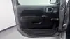 Florida Fine Cars - Used JEEP WRANGLER 2021 WEST PALM SPORT
