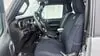 Florida Fine Cars - Used JEEP WRANGLER 2021 WEST PALM SPORT