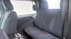 Florida Fine Cars - Used JEEP WRANGLER 2021 WEST PALM SPORT
