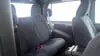 Florida Fine Cars - Used JEEP WRANGLER 2021 WEST PALM SPORT
