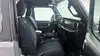 Florida Fine Cars - Used JEEP WRANGLER 2021 WEST PALM SPORT