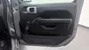 Florida Fine Cars - Used JEEP WRANGLER 2021 WEST PALM SPORT