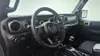 Florida Fine Cars - Used JEEP WRANGLER 2021 WEST PALM SPORT