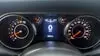 Florida Fine Cars - Used JEEP WRANGLER 2021 WEST PALM SPORT