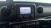 Florida Fine Cars - Used JEEP WRANGLER 2021 WEST PALM SPORT