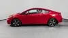 Florida Fine Cars - Used HONDA CIVIC 2014 ORLANDO EX