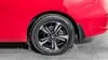 Florida Fine Cars - Used HONDA CIVIC 2014 ORLANDO EX