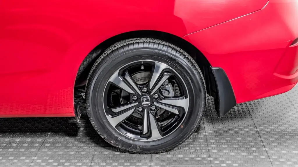 Florida Fine Cars - Used HONDA CIVIC 2014 ORLANDO EX
