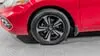 Florida Fine Cars - Used HONDA CIVIC 2014 ORLANDO EX