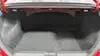 Florida Fine Cars - Used HONDA CIVIC 2014 ORLANDO EX