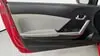 Florida Fine Cars - Used HONDA CIVIC 2014 ORLANDO EX