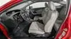 Florida Fine Cars - Used HONDA CIVIC 2014 ORLANDO EX