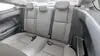 Florida Fine Cars - Used HONDA CIVIC 2014 ORLANDO EX