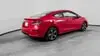 Florida Fine Cars - Used HONDA CIVIC 2014 ORLANDO EX