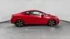Florida Fine Cars - Used HONDA CIVIC 2014 ORLANDO EX
