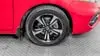 Florida Fine Cars - Used HONDA CIVIC 2014 ORLANDO EX