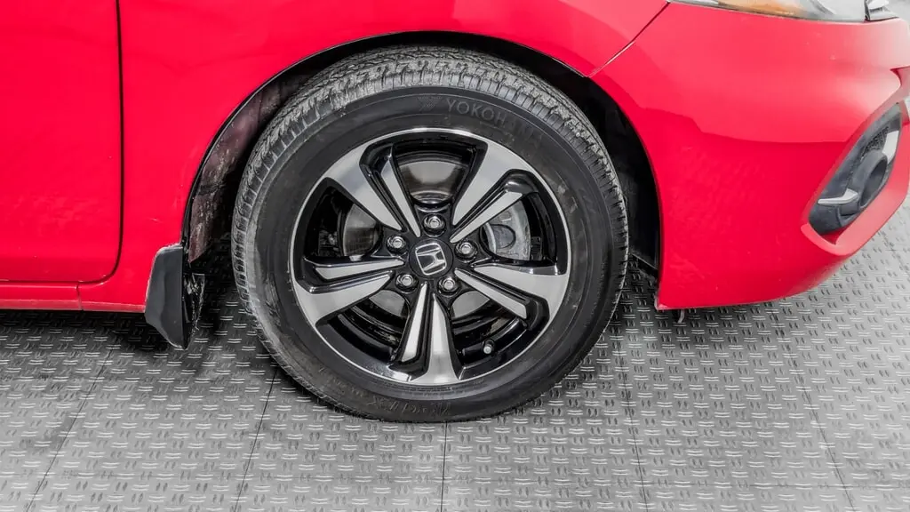 Florida Fine Cars - Used HONDA CIVIC 2014 ORLANDO EX