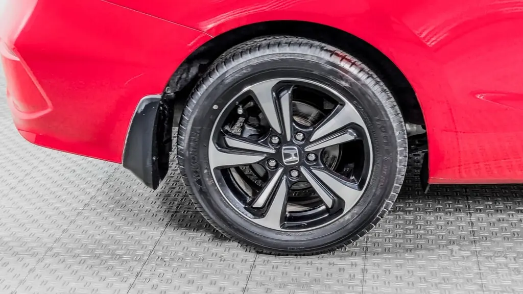 Florida Fine Cars - Used HONDA CIVIC 2014 ORLANDO EX