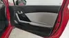 Florida Fine Cars - Used HONDA CIVIC 2014 ORLANDO EX