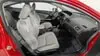 Florida Fine Cars - Used HONDA CIVIC 2014 ORLANDO EX