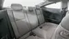 Florida Fine Cars - Used HONDA CIVIC 2014 ORLANDO EX