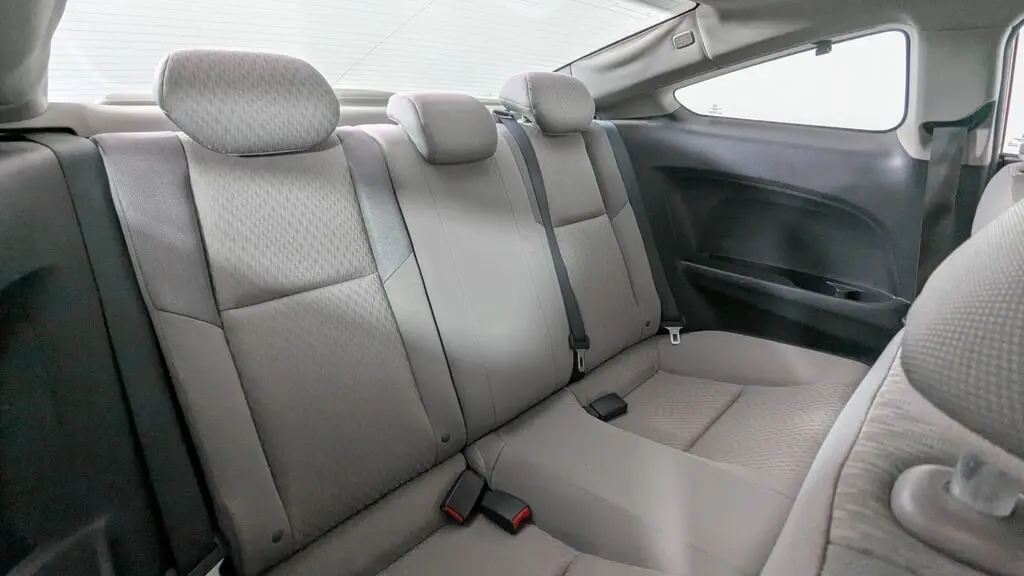 Florida Fine Cars - Used HONDA CIVIC 2014 ORLANDO EX