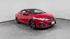 Florida Fine Cars - Used HONDA CIVIC 2014 ORLANDO EX